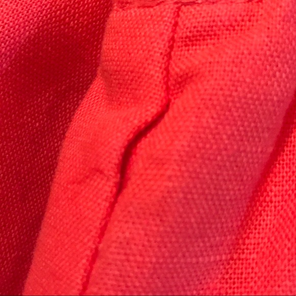 JCrew Factory: Sidewalk Pull-On Mini Skirt - Picture 3 of 3